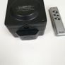 Remote Control Electrical Sockets Image 6