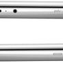 Brand New Hp Probook 4 G1i 14 Ips, Core Ultra 5 225u, 16gb Ram, 512gb Ssd, Windows 11 Pro - Image 3