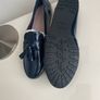 Next Shoes Image 2
