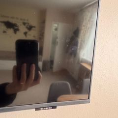 the TV is not working
