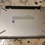 Student fast Laptop HP 250 G6 / Intel i7-7500U @2.70GHz /8GB RAM / New 256GB SSD. See the pictures. Image 4