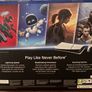 PlayStation 5 Digital Edition. Brand New In Box. Image 2