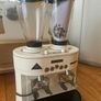 Mahlkonig K30 Twin Espresso Grinder Image 2