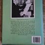 Creating A Good Impression. By H Dagnall. Three Hundred Years Of The Stamp Office And Stamp Duties. Hardback With Dustjacket In Very Good Condition. Image 3
