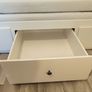 Hemnes Daybed w/ Mattresses Image 4