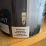 Weatherproof wood paint - Ronseal Image 6