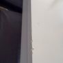 extendable dining table & 6 chairs Image 8