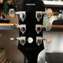 Epiphone Les Paul Standard 100 Image 4