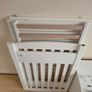 baby cot Image 3