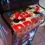 Arcade Machine Image 7