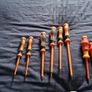 selection of tools Image 8