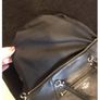 Coach bag leather Image 3