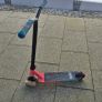 Blunt Envy - One S3 Stunt Scooter Image 9