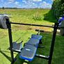 gym Image 6