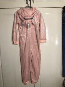 Onsie 6-7 years
