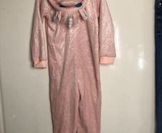 Onsie 6-7 years