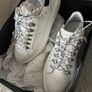 The Kooples trainers Image 2