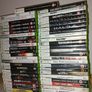 Xbox 360 Games  Large Collection Individual Price Image 3