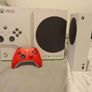Xbox Series S 512gb Image 2