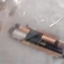 Makeup bundle Image 3