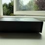 Phono stage pre amp Image 2