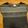 Ralph Lauren top Image 2