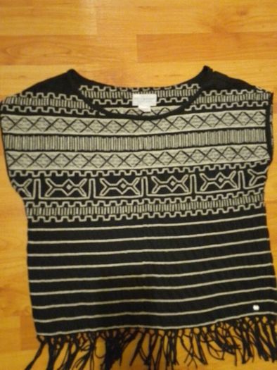 Ralph Lauren top