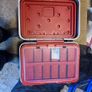 Teng Tools travel tool case Image 2