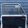 Innocenti Mini Cooper (Export) mk3 Doors Image 7