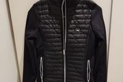 Girls' Lightweight Riding Jacket
