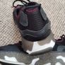 Nike runners Image 3