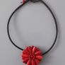 Vintage Necklace Image 2