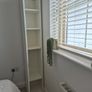 ikea tallboy Image 2
