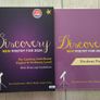 Leaving Certificate books Image 2