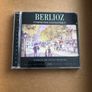 Berlioz - Symphonie Fantastique Image 2