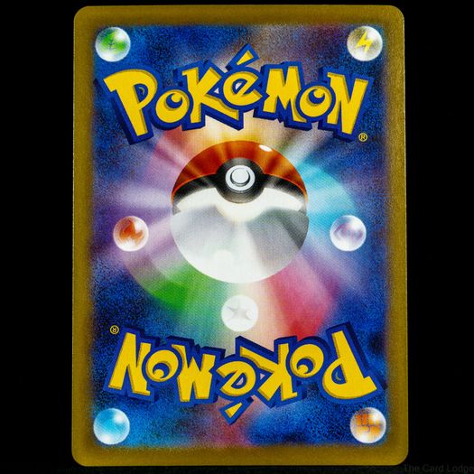 140+ Pokemon Cards - Various Sets WOTC Vintage Modern Rare Holo Reverse Holo Ultra Rare 1999 2026 / See Description