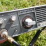 Wcg Rt-440 Vhf Fm Transceiver Image 10