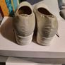 Shoes wedges Image 5