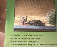 Ca/children's net