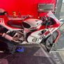 R6 Race Bike Package (2 bikes) Image 3