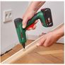 Bosch 18V Cordless Glue Gun - Bare Unit Image 5