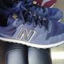 New Balance 500 Image 10