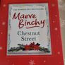 Maeve binchy hardcopy books Image 9