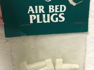 main image for ad Air bed Plugs