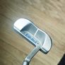 Ping putter Image 2
