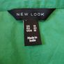 Green Shirt  Size 14 Image 5