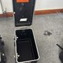 Touratech Panniers and Top Box Image 4