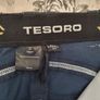 Horse riding trousers XS/ UK 6ladies Image 3