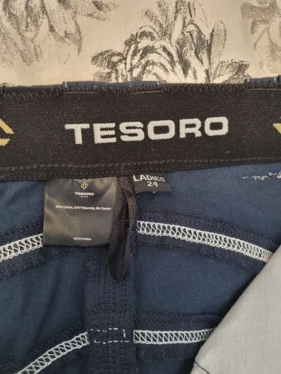 Horse riding trousers XS/ UK 6ladies