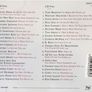 Free Postage! All Time Greatest Love Songs III. 2 x CD. Image 2